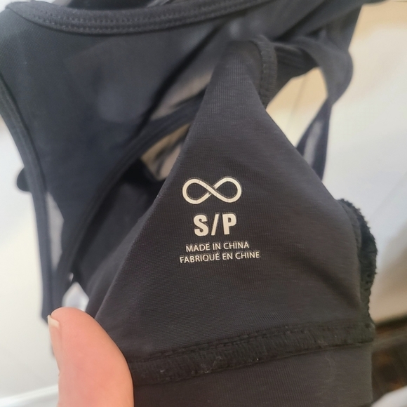 Women's staff - Picture 5 of 5